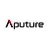 aputure