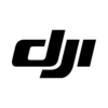 dji