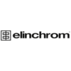elinchrom