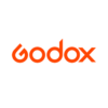 godox
