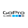 gopro