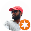 nikhil