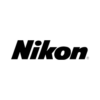 nikon