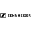 sennhiser