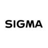 sigma