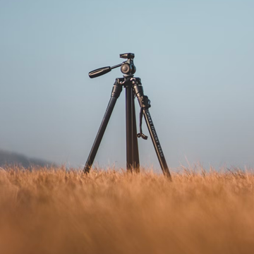 tripod