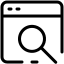 icons8-search-in-browser-64
