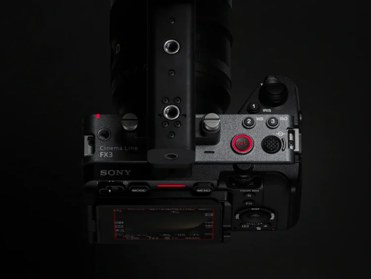 Alpha-Universe-Sony-FX3--ILME-FX3-_other_image_04