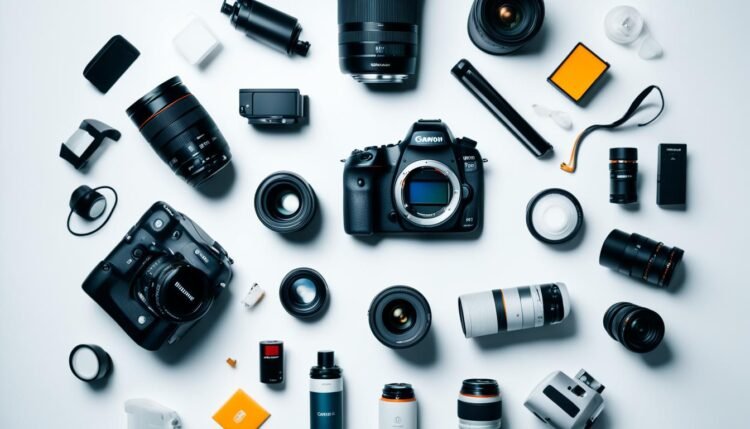 Basics-of-Product-Photography-Understanding-the-Fundamentals