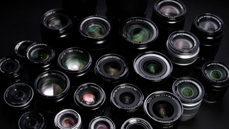 fujifilm-lenses-x-t2