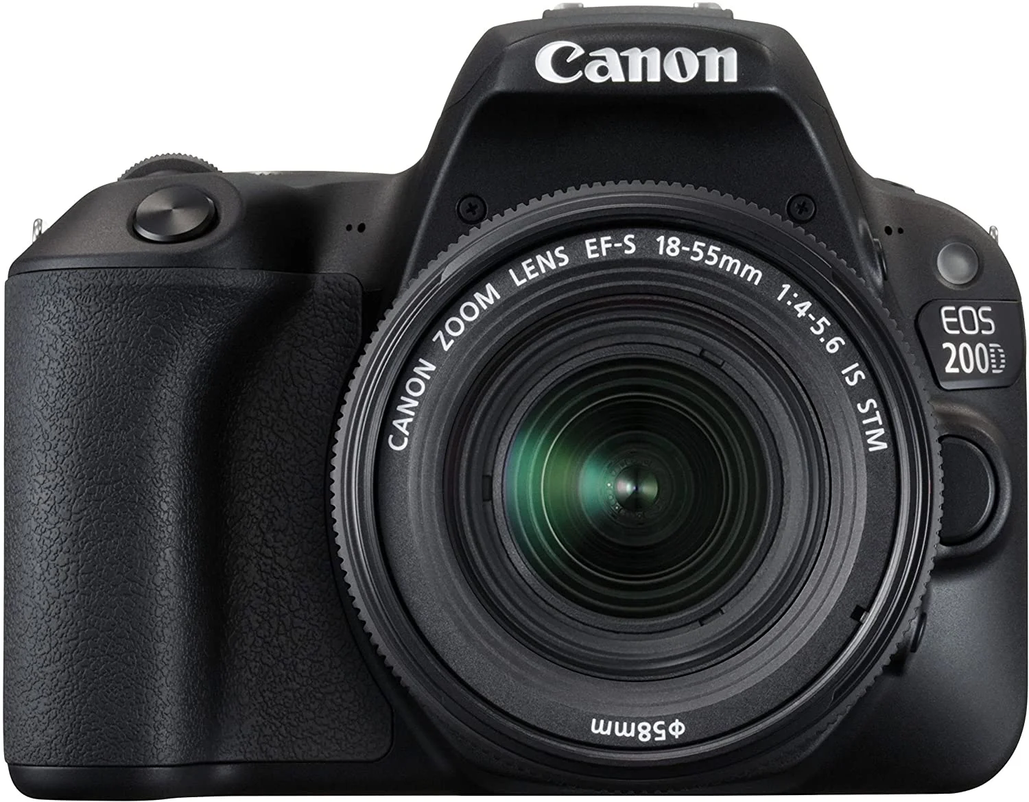 200D