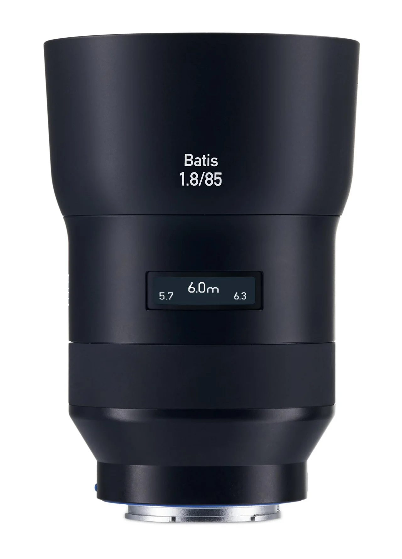 Batis 85 1.8