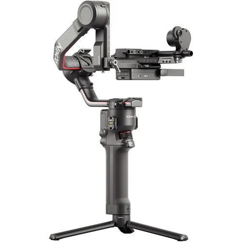 DJI RS 2