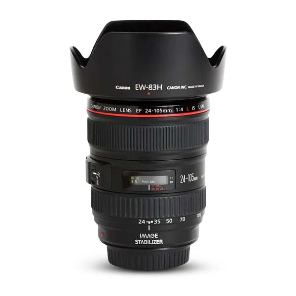 EF 24-105mm f4