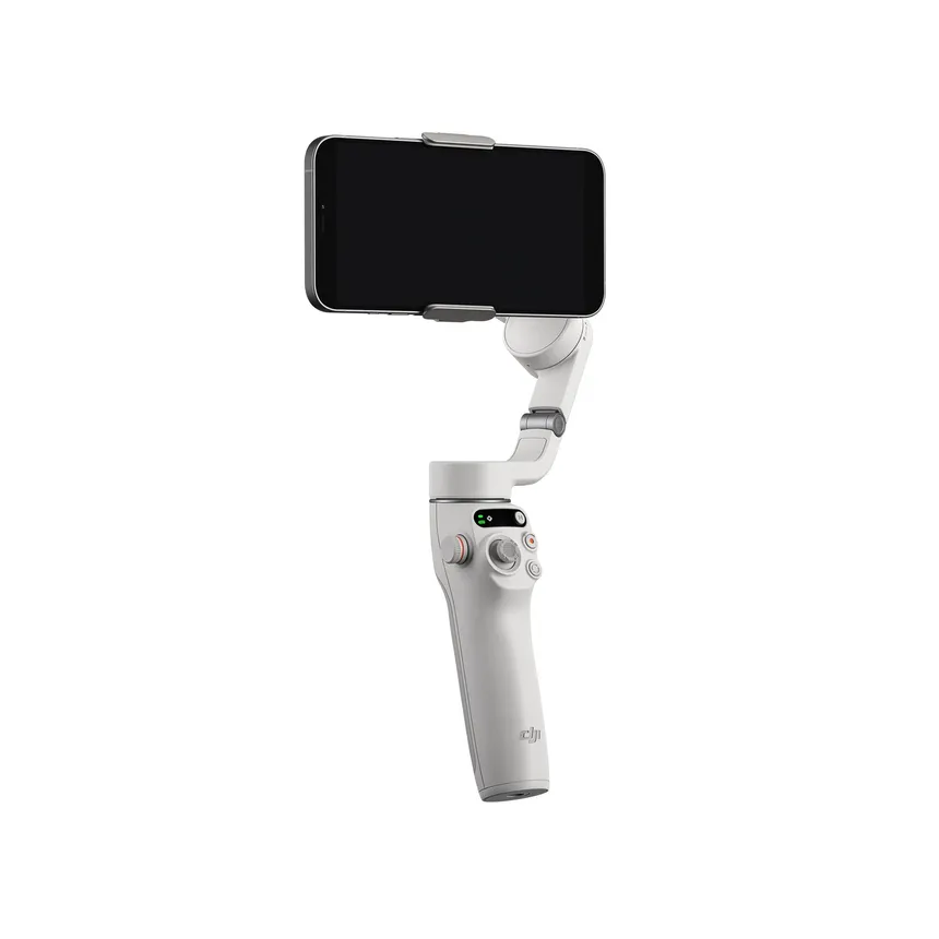 OSMO 6 – 1