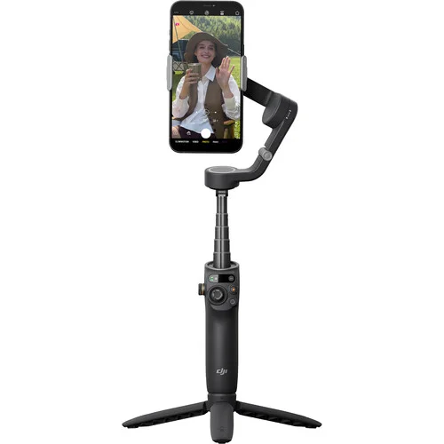 OSMO 6 – 2