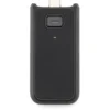 DJI Osmo Pocket 3 Creator Combo