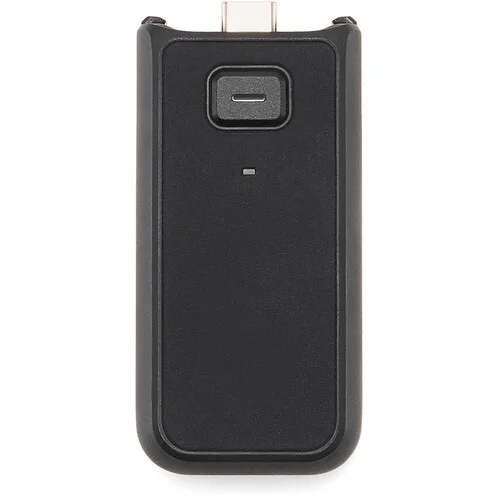 OSMO POCKET 3 COMBBO – 2