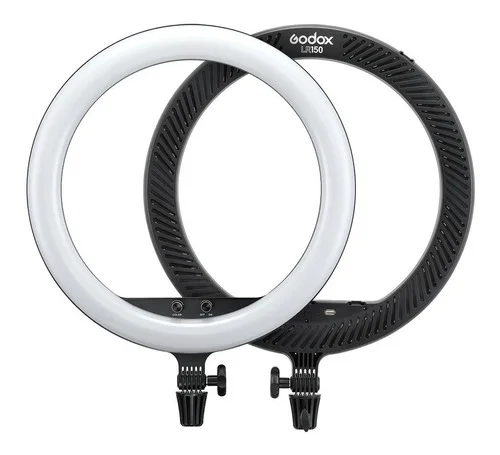 RINGLIGHT BIG