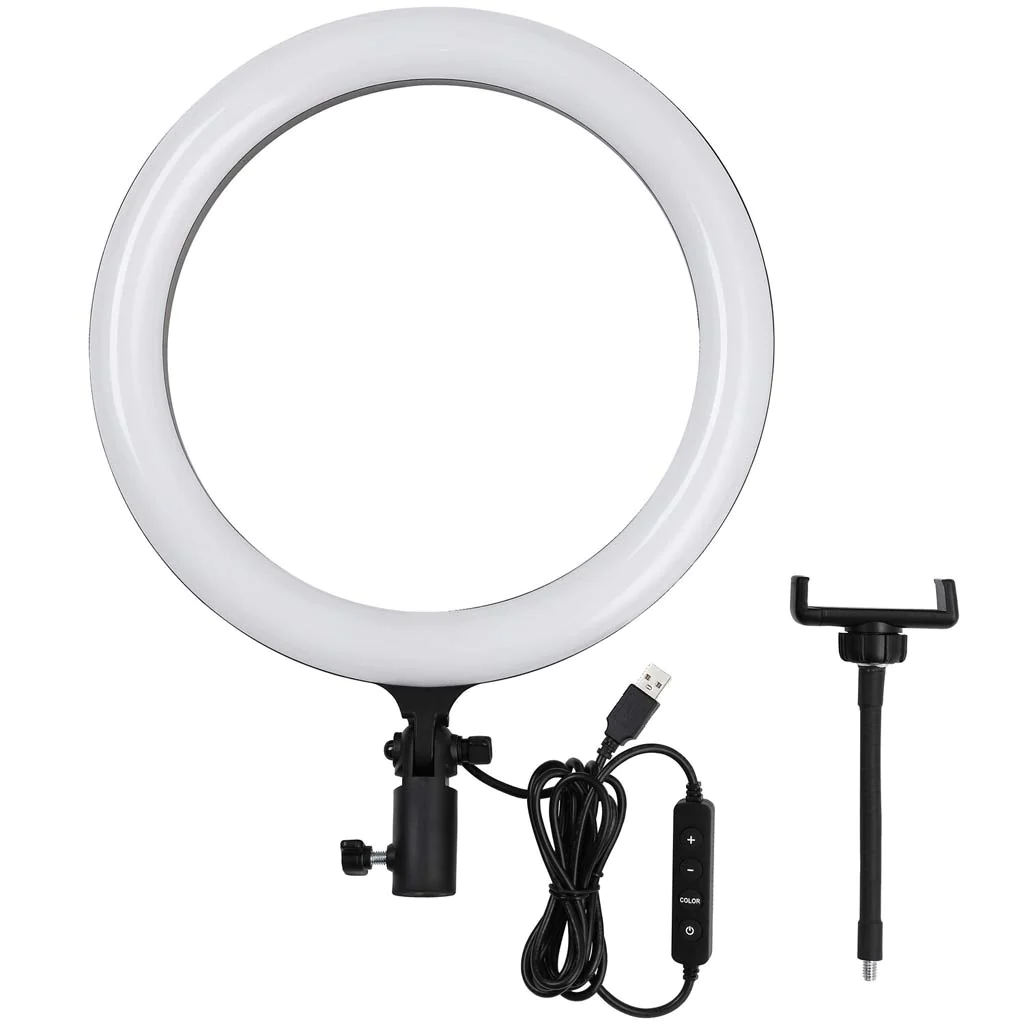 RINGLIGHT SMALL