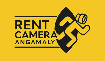 Rent Camera Angamaly