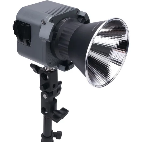 Amaran COB 60x S
